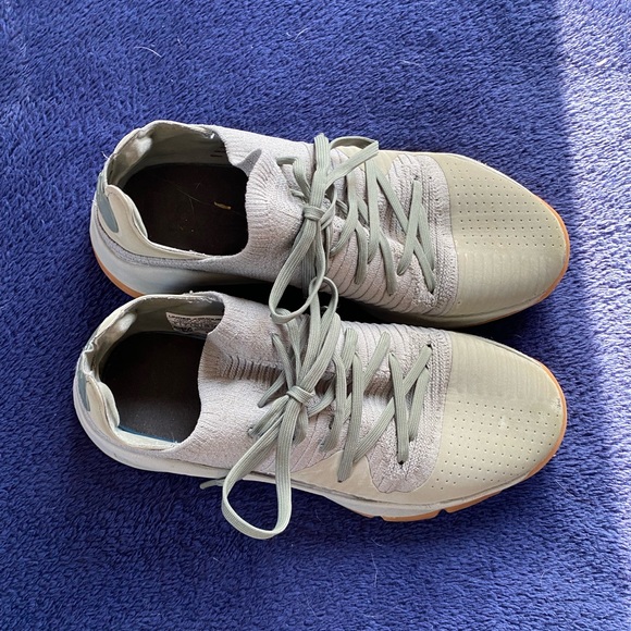 Under armour - Curry 4 lows - Picture 5 of 5